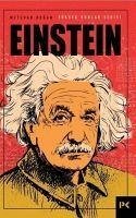 Einstein - Dogan, Metehan