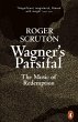 Wagner's Parsifal - Bild 1