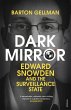 Dark Mirror - Bild 1