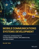 Mobile Communications Systems