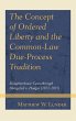 Concept of Ordered Liberty and the... - Bild 1
