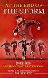 At the End of the Storm - Bild 1