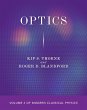 Optics (eBook, PDF) - Bild 1
