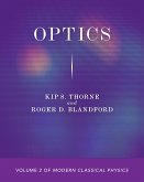 Optics (eBook, PDF)