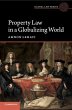 Property Law in a Globalizing World - Bild 1