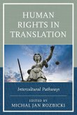 Human Rights in Translation