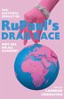 The Cultural Impact of RuPaul's Drag... - Bild 1
