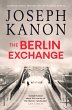 The Berlin Exchange - Bild 1