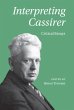 Interpreting Cassirer - Bild 1