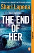 The End of Her - Bild 1