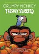 Grumpy Monkey Freshly Squeezed - Bild 1