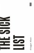 The Sick List - Bild 1