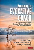Becoming an Evocative Coach Becoming an Evocative Coach