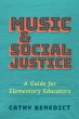 Music and Social Justice - Bild 1