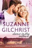 Dance in the Outback (Edge of the Outback Romance, #2) (eBook, ePUB)