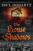 The House of Shadows (eBook, ePUB)