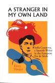 A Stranger in My Own Land (eBook, PDF)