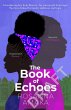 The Book Of Echoes - Bild 1