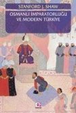 Osmanli Imparatorlugu Ve Modern Türkiye 1