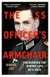 The SS Officer's Armchair - Bild 1