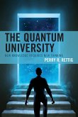 The Quantum University