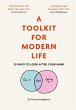 A Toolkit for Modern Life - Bild 1