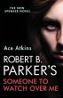 Robert B. Parker's Someone to Watch... - Bild 1