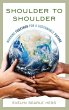 Shoulder to Shoulder - Bild 1