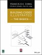 Building Codes Illustrated: The Basics - Bild 1