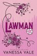 The Lawman (Montana Men, #1) (eBook,... - Bild 1