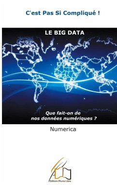 Le Big Data - Numerica