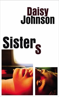 Sisters - Johnson, Daisy