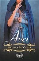 Avci - Mccarty, Monica