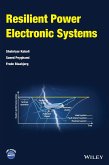 Resilient Power Electronic Systems