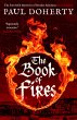 Book of Fires (eBook, ePUB) - Bild 1