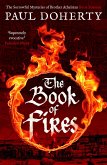 The Book of Fires (eBook, ePUB)