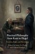 Practical Philosophy from Kant to Hegel - Bild 1