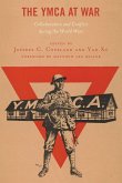 YMCA at War