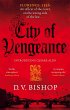 City of Vengeance - Bild 1