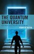 Quantum University - Bild 1