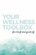Your Wellness Toolbox - Bild 1