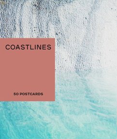 Coastlines - Nathan, Emily