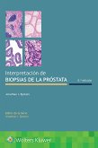 Interpretación de biopsias de la próstata (6ª edición)