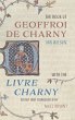 Book of Geoffroi de Charny - Bild 1