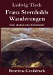 Franz Sternbalds Wanderungen... - Bild 1