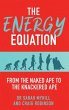 The Energy Equation - Bild 1