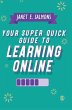 Your Super Quick Guide to Learning... - Bild 1
