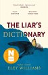 The Liar's Dictionary - Bild 1