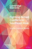 Fighting Armed Conflicts in Southeast Asia: Ethnicity and Difference