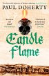 Candle Flame (eBook, ePUB) - Bild 1